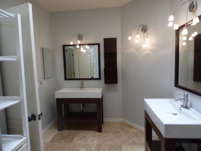 11494 E Altadena AVE c9a_09062019 11494 E Altadena AVE c9a_09062019
