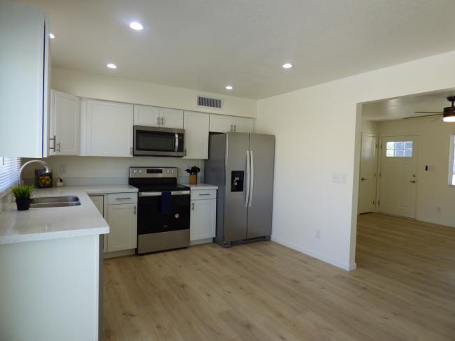 6225 S Parkside DR P1170209_04272023