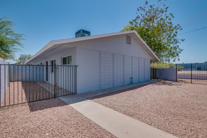 801 E Puget Ave Pudget-36_05252021