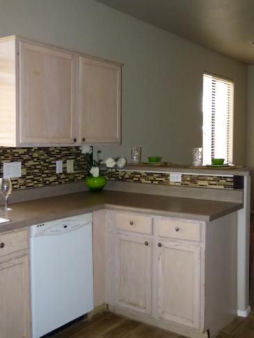 1425 S Lindsay RD b1d_06252021 1425 S Lindsay RD b1d_06252021