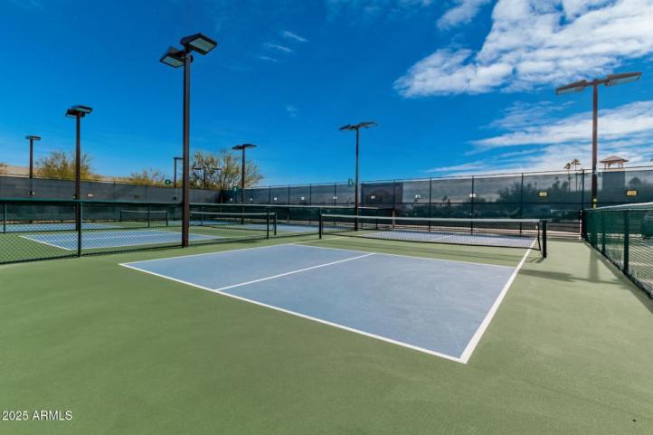 15138 W Las Brizas LN Tennis Court_05062026