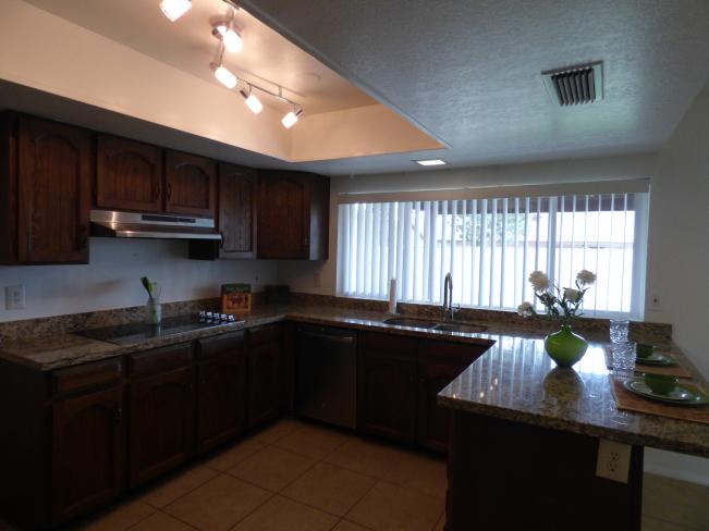 14046 N 39th LN P1080192_03282019