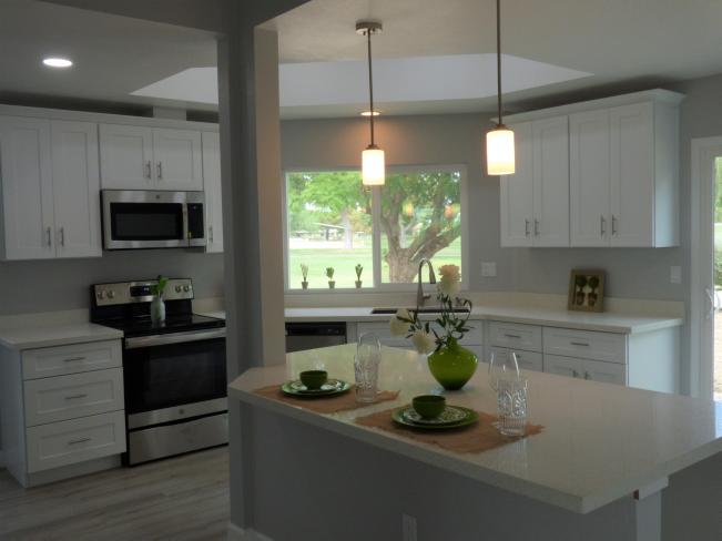 18413 N Welk DR b1a_07202021