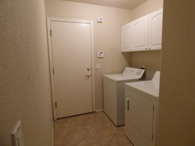 15550 N Frank Lloyd Wright BLVD 2016-04-20 14_04202016