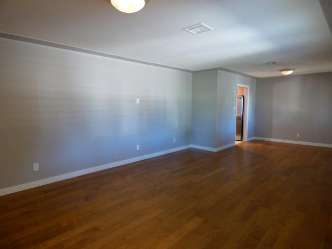 4011 N 40th PL 2022-11-17 12_11172022