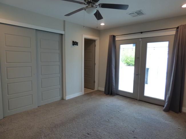 8638 E Sheridan ST 2023-03-30 11_03302023