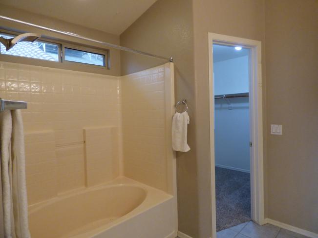 18259 N 11th Dr 2022-11-03 13_11042022 18259 N 11th Dr 2022-11-03 13_11042022