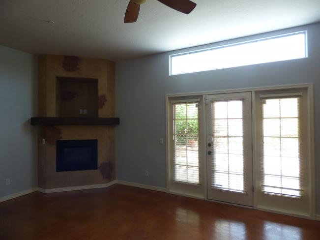 11494 E Altadena AVE d1_09062019 11494 E Altadena AVE d1_09062019