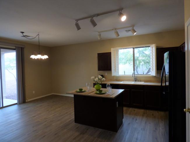 4306 W T Ryan LN b4a_02022021