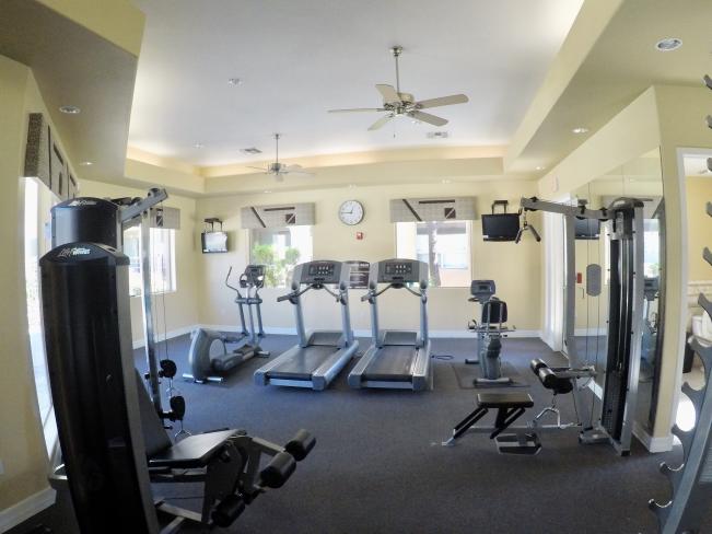 29606 N Tatum BLVD h5_10242019