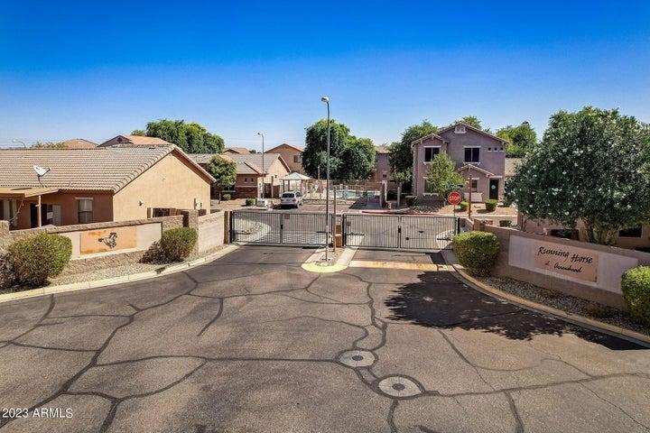 15867 N 74th AVE 5_07312024