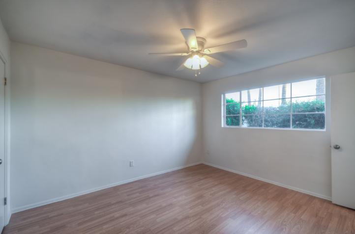 4814 E Avalon DR Master (1)-SMALL_10212016