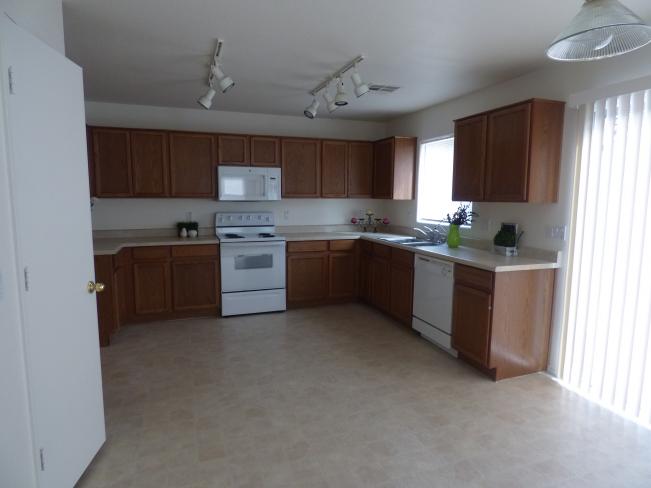 5509 W Park ST 2015-10-12 15_10142015