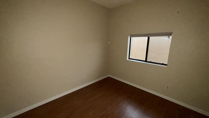 1301 W 3rd ST IMG_2218_01082026