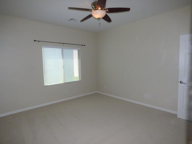 3006 N 37th ST c2_04232021