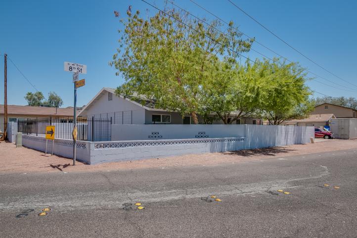 801 E Puget Ave Pudget-3_04132025 801 E Puget Ave Pudget-3_04132025