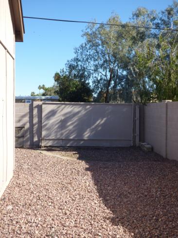 609 E Wescott DR h1_01022020