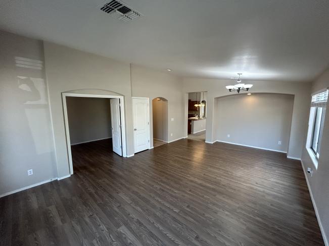 3002 W Rapalo RD IMG_9486_07242024