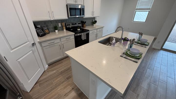 18216 W La Senda DR IMG_1849_11182025 18216 W La Senda DR IMG_1849_11182025