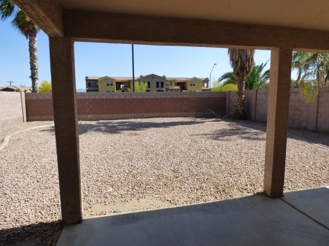 11993 W Almeria RD P1020992_05242016