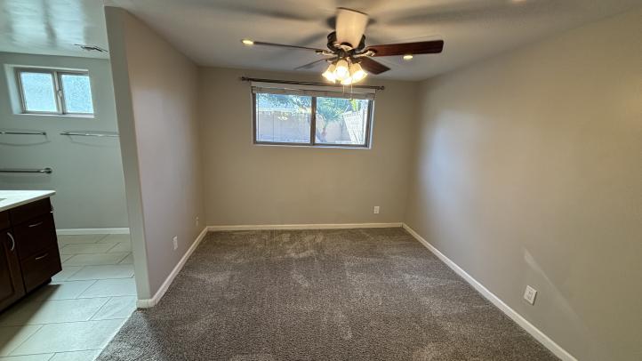 8625 E Valley View RD IMG_2102_12172025