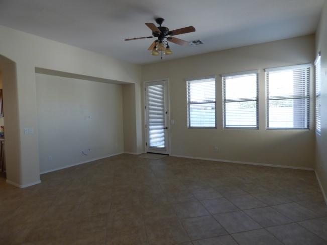 8720 W Palmaire AVE 2016-03-09 15_03092016