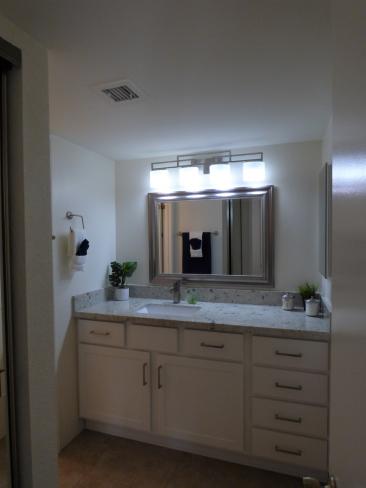 4444 E Paradise Village PKWY N c5_03042021