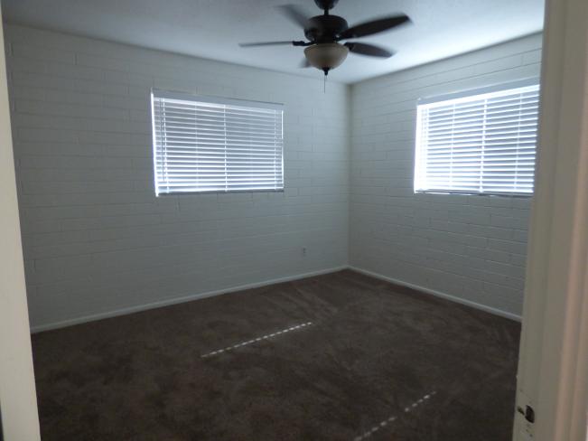 11384 N 112th AVE P1040436_07282017