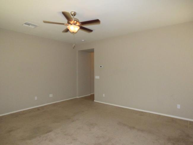 16087 W Jenan Dr c1_10082020 16087 W Jenan Dr c1_10082020