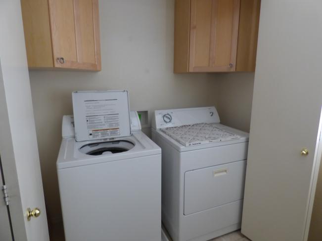 5321 W Raymond ST P1020962_05252016