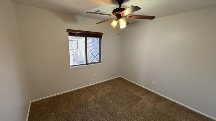 3805 E Santa Fe IMG_1996_12102025