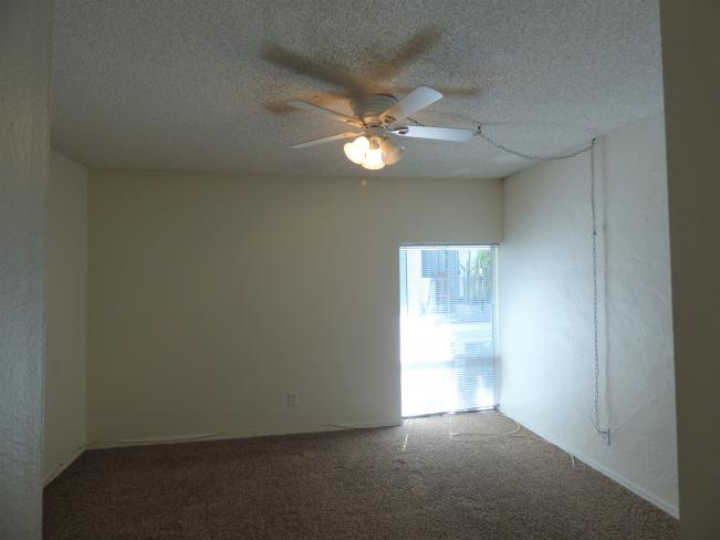 3416 N 44th ST f3_08162019