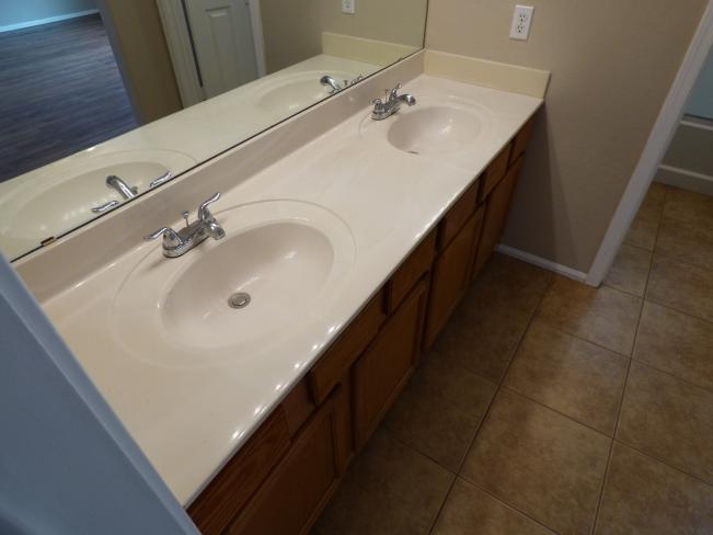 4916 W Lynne Ln P1180950_06272024