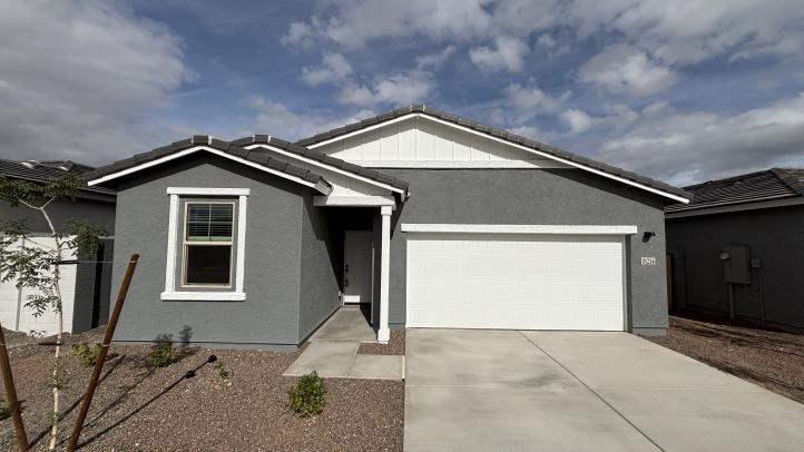 18216 W La Senda DR IMG_1828_11182025 18216 W La Senda DR IMG_1828_11182025