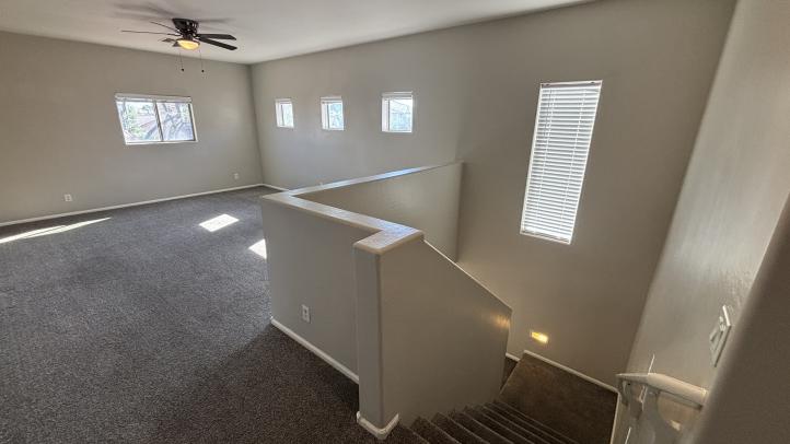 44424 W Knauss Dr IMG_2826_03252026