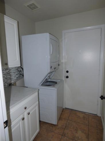 568 W Sagebrush ST w_07212021 568 W Sagebrush ST w_07212021