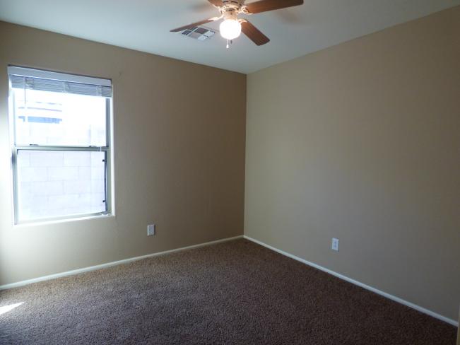 7262 W Glenn Dr P1060322_10232018 7262 W Glenn Dr P1060322_10232018