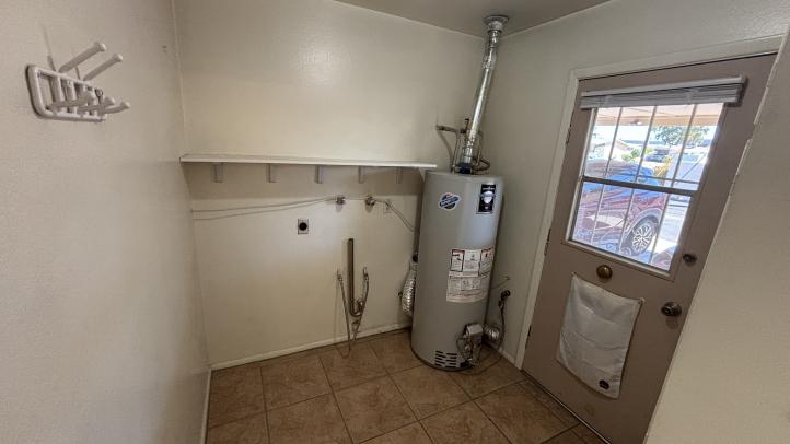 10537 W Coggins DR IMG_4278_10022026