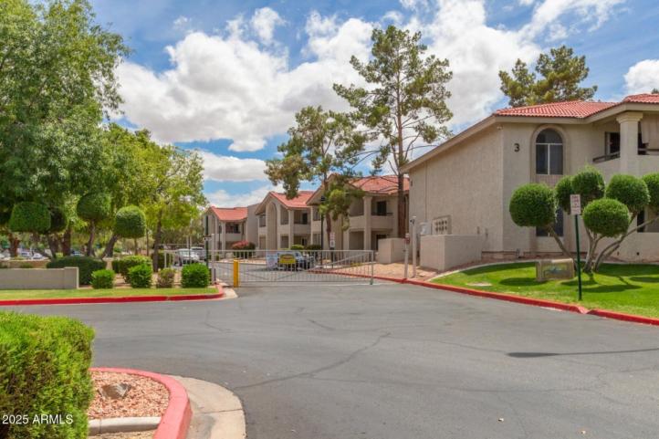 10610 S 48th ST 20250628225149425815000000-o_07022025 10610 S 48th ST 20250628225149425815000000-o_07022025
