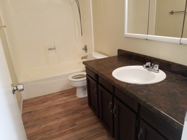 17056 N 36th CT 20171208_154206_12112017 17056 N 36th CT 20171208_154206_12112017