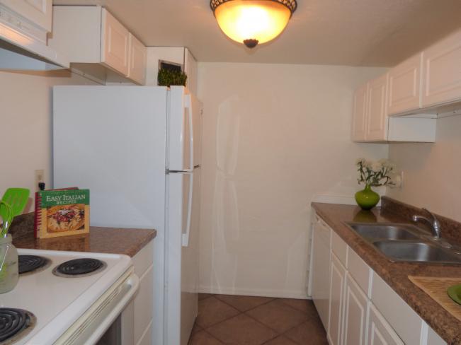 3416 N 44th ST b_08162019