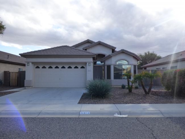14613 W Redfield RD 2015-11-10 15_11112015 14613 W Redfield RD 2015-11-10 15_11112015