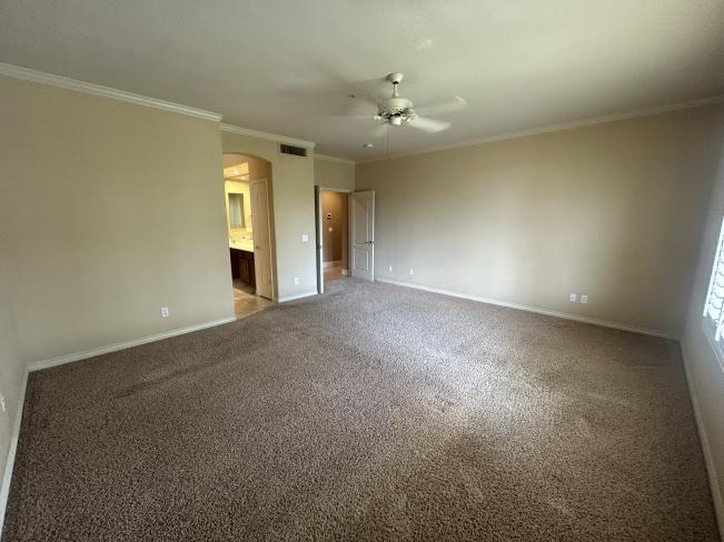 7215 E Whistling Wind WAY IMG_5215_10092025