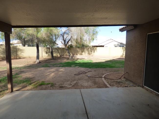 9006 W Palm LN 2015-11-03 15_11042015 9006 W Palm LN 2015-11-03 15_11042015