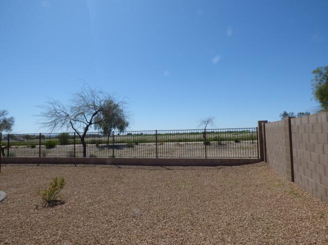 4936 S 238th LN z3_04032020