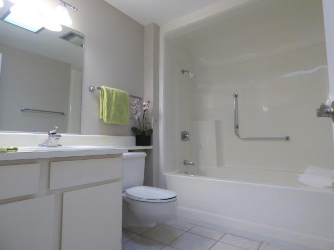 13247 W Prospect DR e_10042019 13247 W Prospect DR e_10042019
