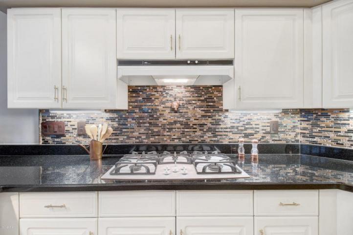 19631 N White Rock DR b3_06262020