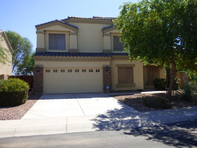 3458 N Lady Lake LN 2018-08-27 10_09052018