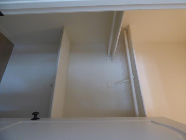 11494 E Altadena AVE e4_09062019 11494 E Altadena AVE e4_09062019