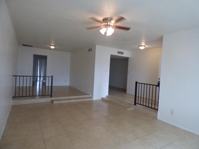 14046 N 39th LN P1080159_03282019